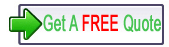 Get a Free Quote